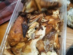 -翠花老菜饺子馆(七宝店)