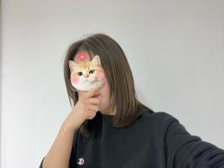 -蒋伟时尚造型