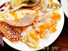 -凯华海鲜火锅·传承三十六年