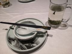 -老湘亲·品鉴湘菜(湖里店)