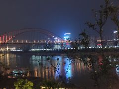 -石灰市老火锅(北滨路店)