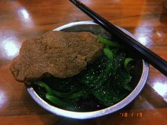 -潘国仙耳光馄饨(黄家阙路店)