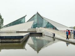 -三五九旅屯垦纪念馆