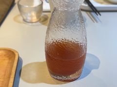 -蔡澜点心·粤菜(丽泽天街店)