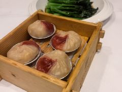 -南宁荔园维景国际酒店·荔园中餐厅