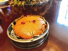 -巴陵全鱼席(湖南老字号汴河街店 )