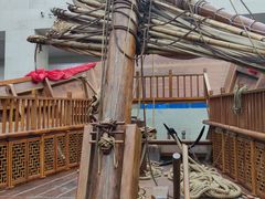 -上海中国航海博物馆