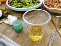 -小民大排档(光谷店)