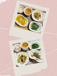 -喜月月子中心(海昌别墅店)