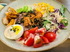 -雕刻时光咖啡馆(交大店)