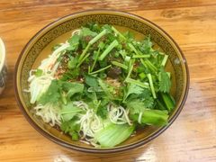 -内江牛肉面馆(保利·春天花语店)