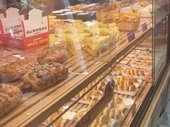 -味多美蛋糕(西安门店)