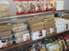 -路西仕·手作西点(气象台路店)