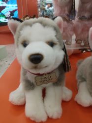-kidsland(颐堤港店)