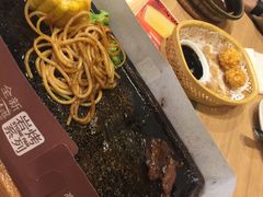 -必胜客(上海新南方商城PH店)