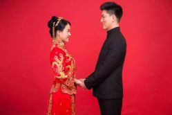 -绿皮火车照相馆 婚纱照旅拍(厦门店)