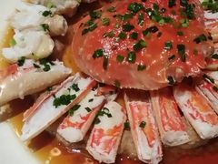 -曼格纳·曼芯馆(杨浦店)