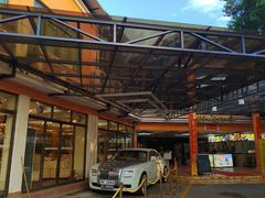 景观位-荔城生鲜盛宴(番禺旗舰店)