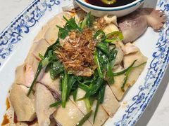 -常来小聚·广州非遗传承餐厅(高德置地店)