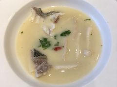 -都会尚膳·海鲜自助餐厅(重庆万豪酒店)