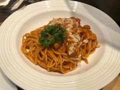 -必胜客(骡马市店)