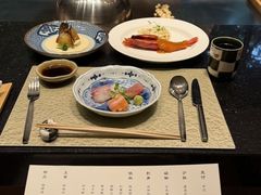 -龙吟大江户(华侨店)