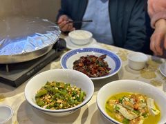 -湘鲜小灶·湖南土菜馆(龙华店)