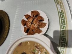 -成师傅·大宋炒菜楼(中兴路店)