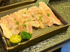 -樱嘢·炭火烧肉(惠南店)