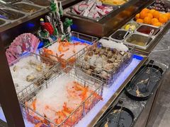 -乐天大喜屋(创兴广场店)