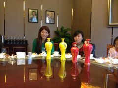 -十八梯眼镜面(五红路店)