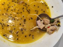 -福禄财东北菜(珠江帝景店)