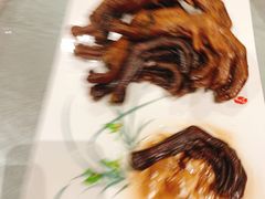 -张鸭子大酒楼(南滨路店)