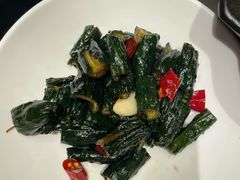 -镇江苏宁万豪酒店-苏筵中餐厅