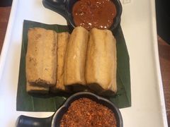 -云海肴云南菜(花园城店)