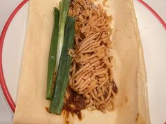 -偏爱炒鸡(老县衙店)