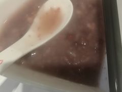 -嘉和一品粥(马家堡店)