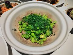 -淮扬厨子(健康路店)