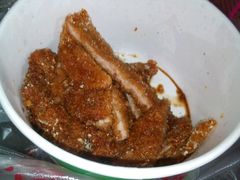 -孙阿姨上海小吃·本帮小厨(隆昌路店)