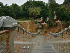 -东莞植物园