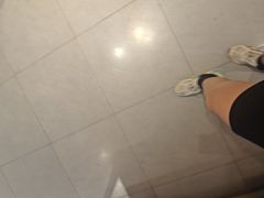 -龙师傅卤炒(天马店)