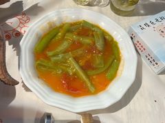 -叒缘夜光杯(望江橡树林店)
