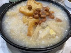 -喜悦海鲜大酒楼(钱柜广场店)