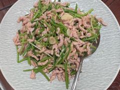 -同和居(什刹海店)