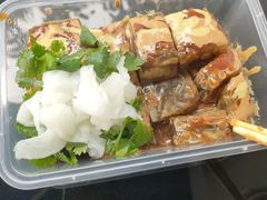 -铭聚章鱼土笋冻(松柏店)