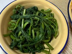 -岳记老成都三味面