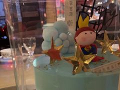 -山芋腔苏北菜(盐城滨海店)
