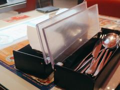 -文通冰室(东方宝泰店)