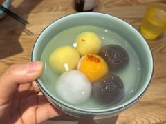 -缸鸭狗(天一广场店)