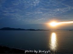 -舟山希尔顿酒店